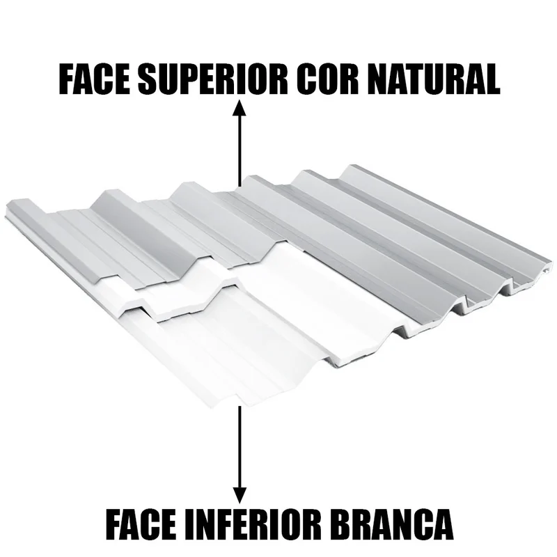 R-43 INFERIOR