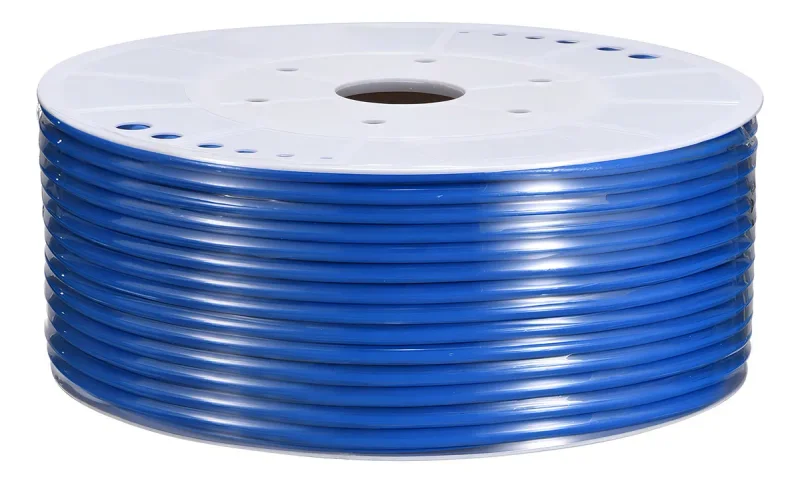 TUBO NEUMATICO 6MM