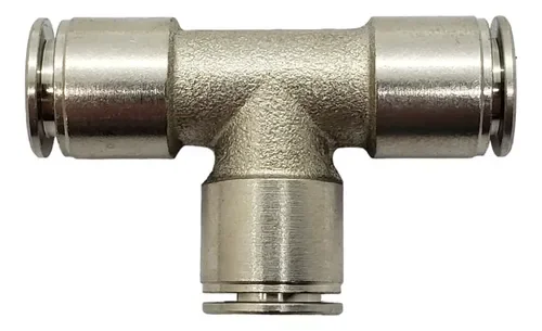 TUBO NEUMATICO 8MM