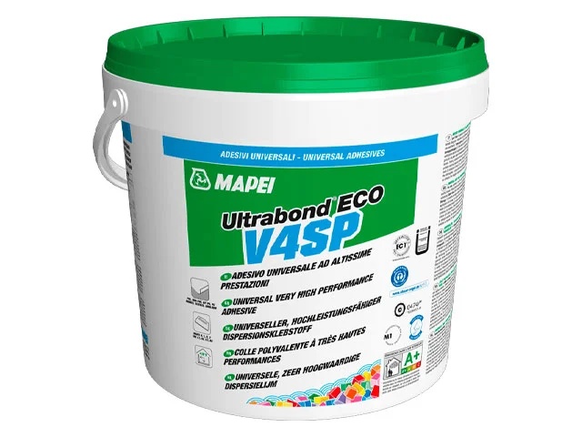 ULTRABOND ECO V4SP