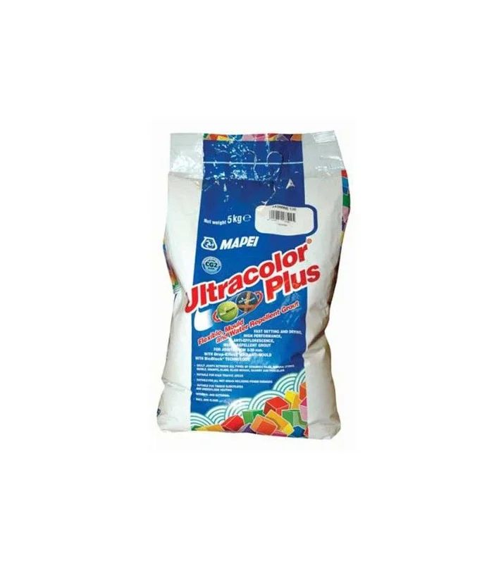 ULTRACOLOR PLUS 130