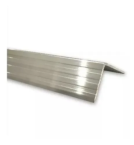 MT-313 TAPA PERFIL REF MT-0379