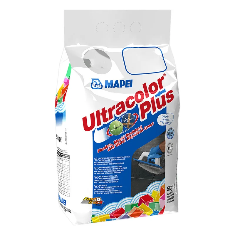 ULTRACOLOR PLUS 150