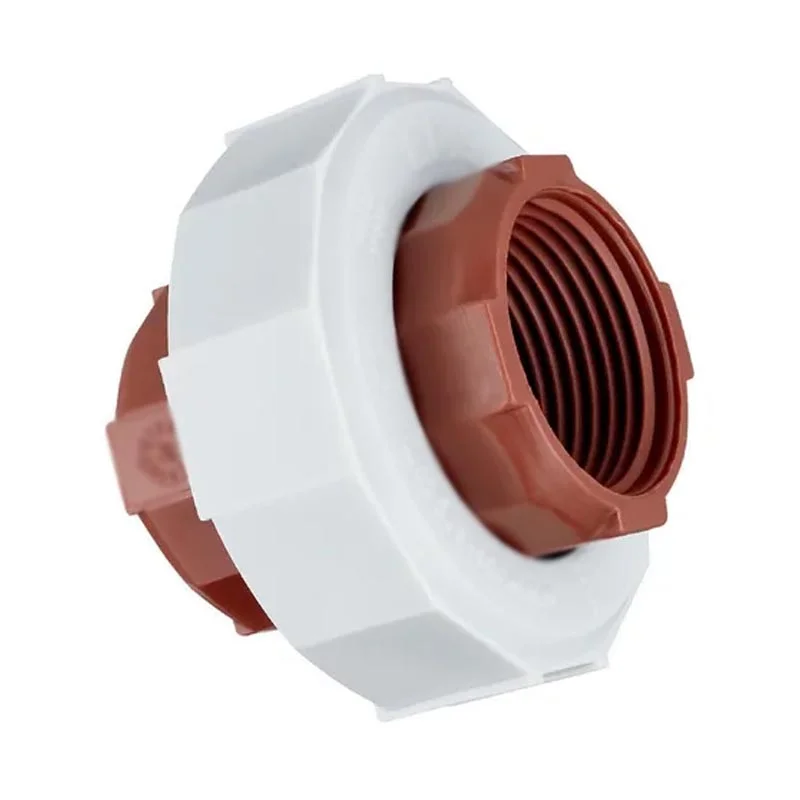 UNION DOBLE PPM 1/2″