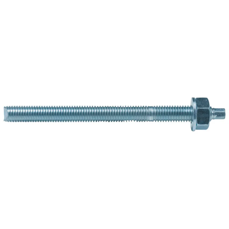 VARILLA ROSCADA FTR/RGM 16X190