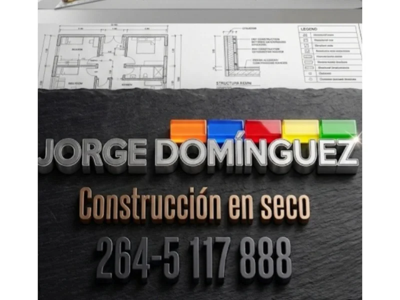 VARIOS DURLOCK