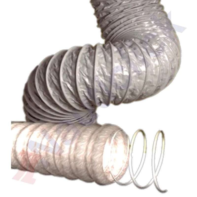 VENTILACION HOSE (10031.1) 50
