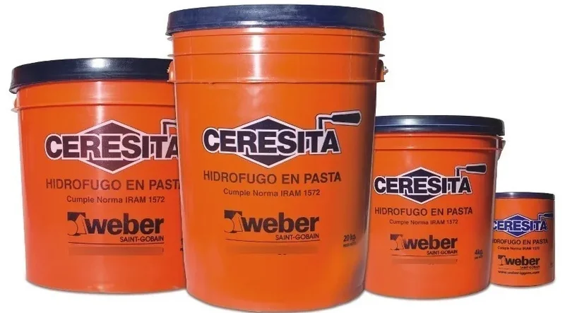 WEBER CERECITA X 20KG