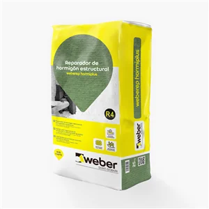 WEBER PRINT GRIS OSCURO