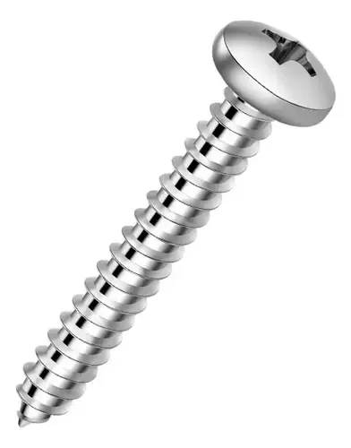 TORNILLO PARKER 10 X 1.1/2
