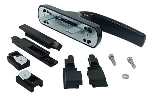 KIT COMPLETO FALLEBA MODENA