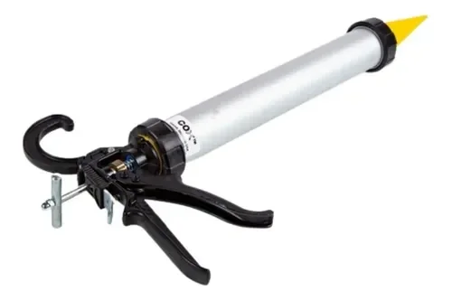 PISTOLA H2 P/UNIPACK 600CC