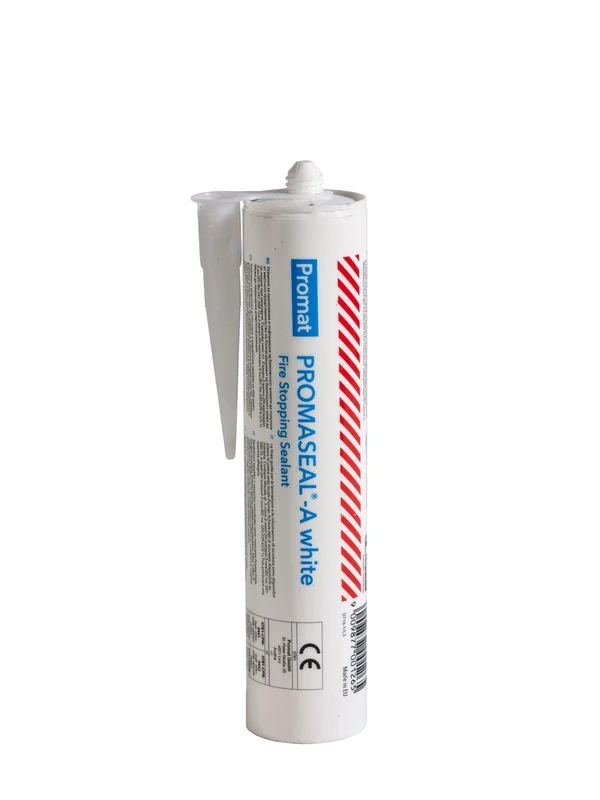 PROMASEAL – A WHITE 310 ML