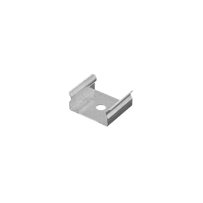 CLIP P/ PERFIL TLD-483