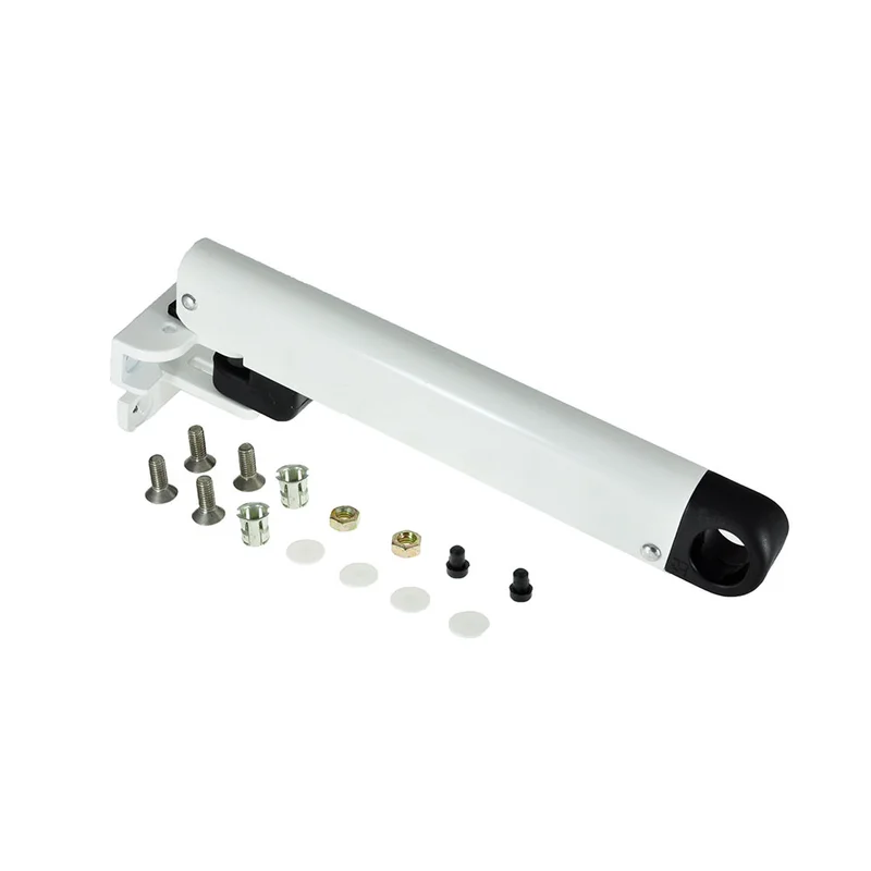 NBRAZO EMPUJE OMBU 224 MM 9005