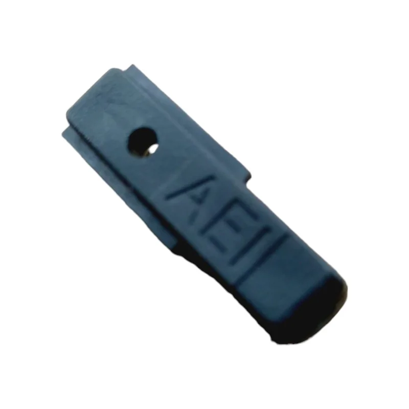 AEI PATIN DE SEGURIDAD MAMPARA