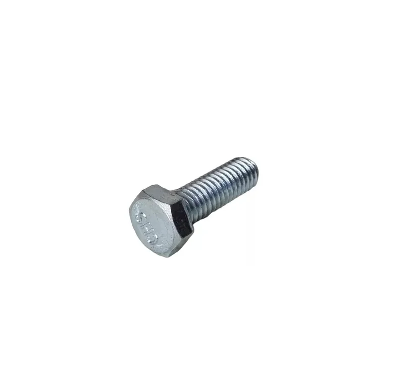 PAR656 BULON EXAG 1/4 X 1/2
