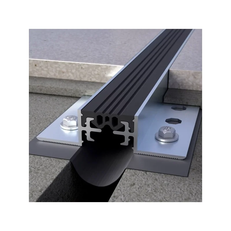 MT007 JUNTA R60 2 GUIAS