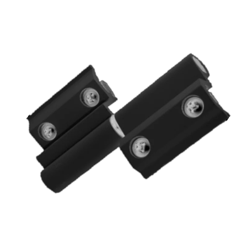H81/AA258 2 CUERPOS NEGRA