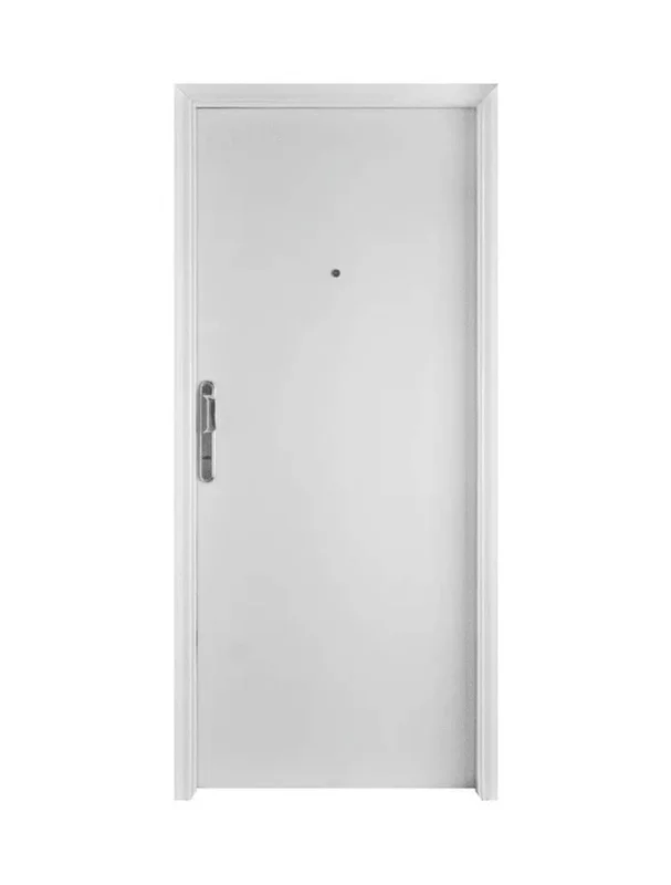 PTA M-1700P PRIMA PLUS 0.80