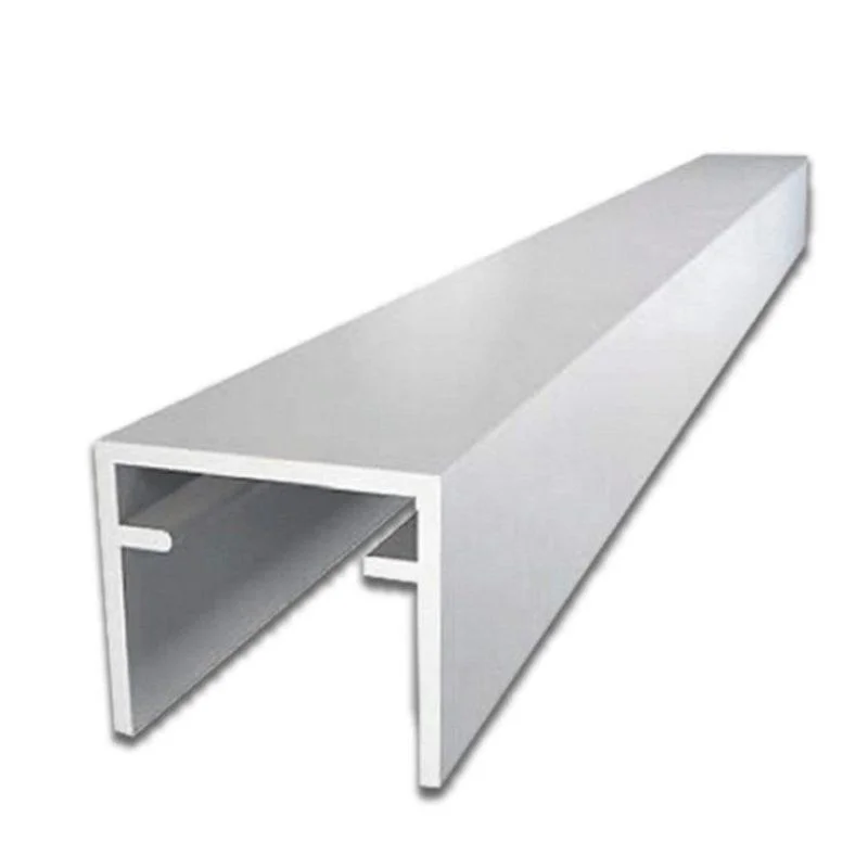 MT-316 GUIA CENT CORREDIZA