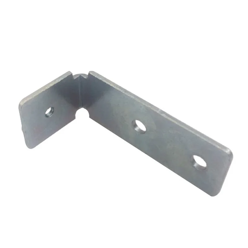 ESCUADRA SOPORTE PERFIL GOLA