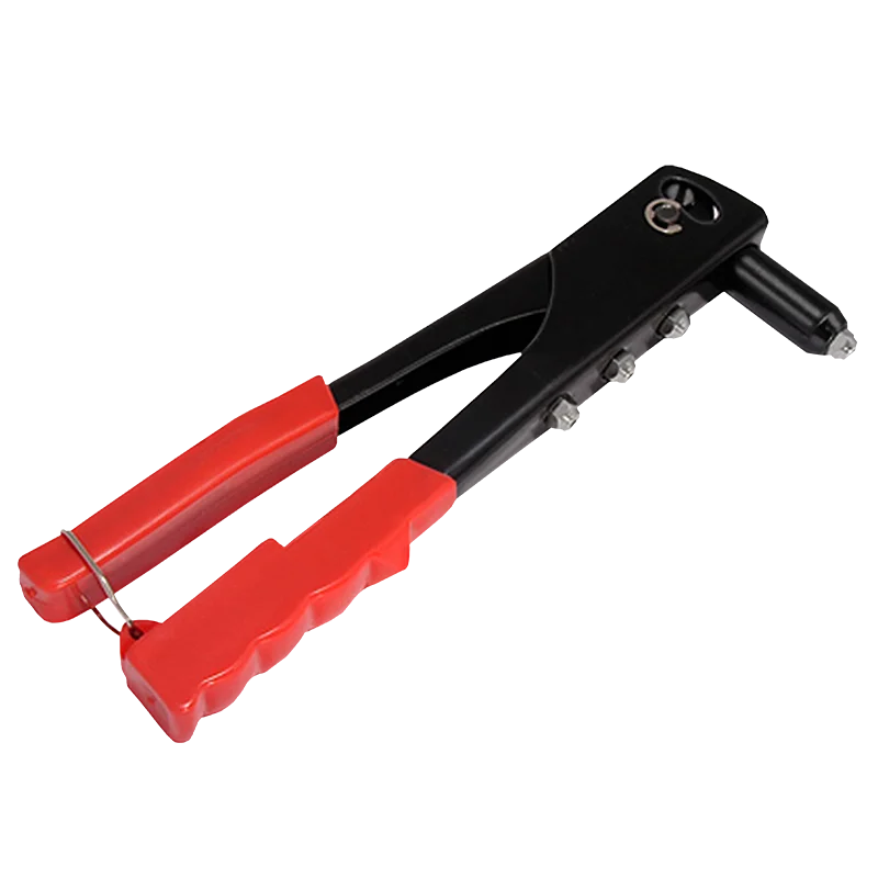 REMACHADORA P/RR