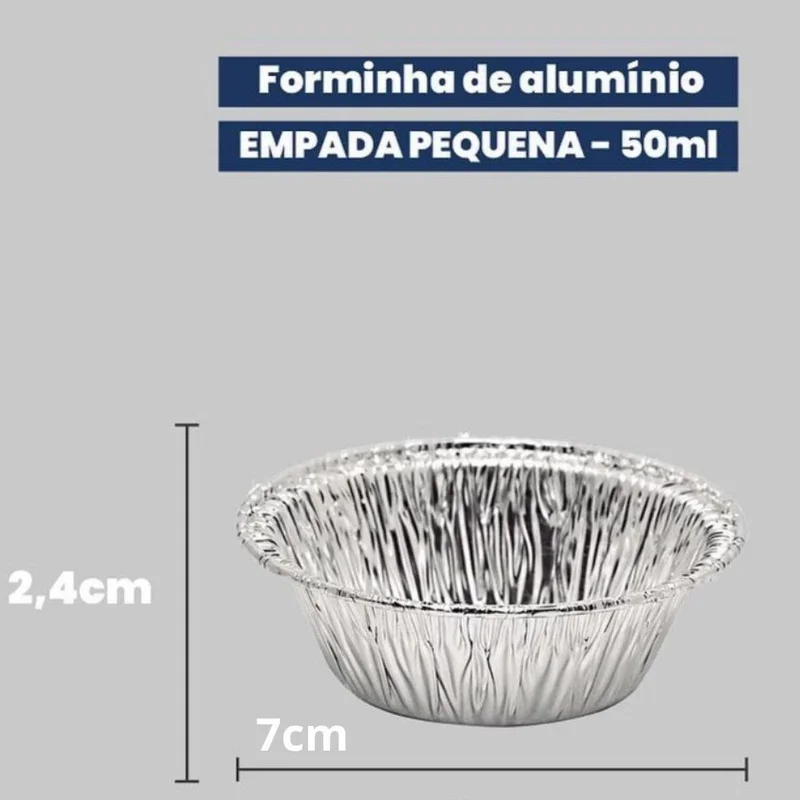 PARTE B-74 50 ML