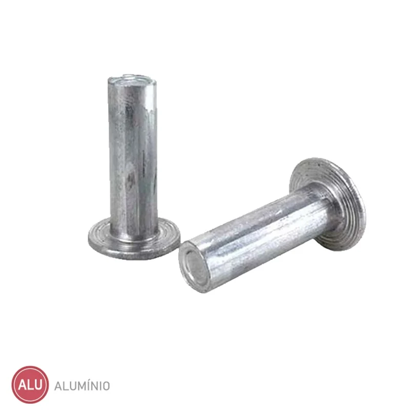 PARTE MB-4 50 ML