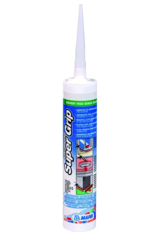 ULTRABOND SUPER GRIP