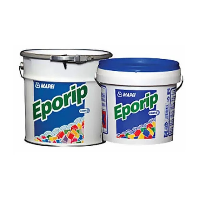 EPORIP A