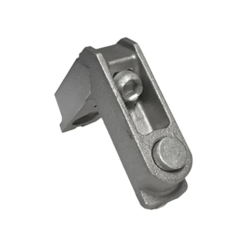 AA300/E104 ESCUADRA R700