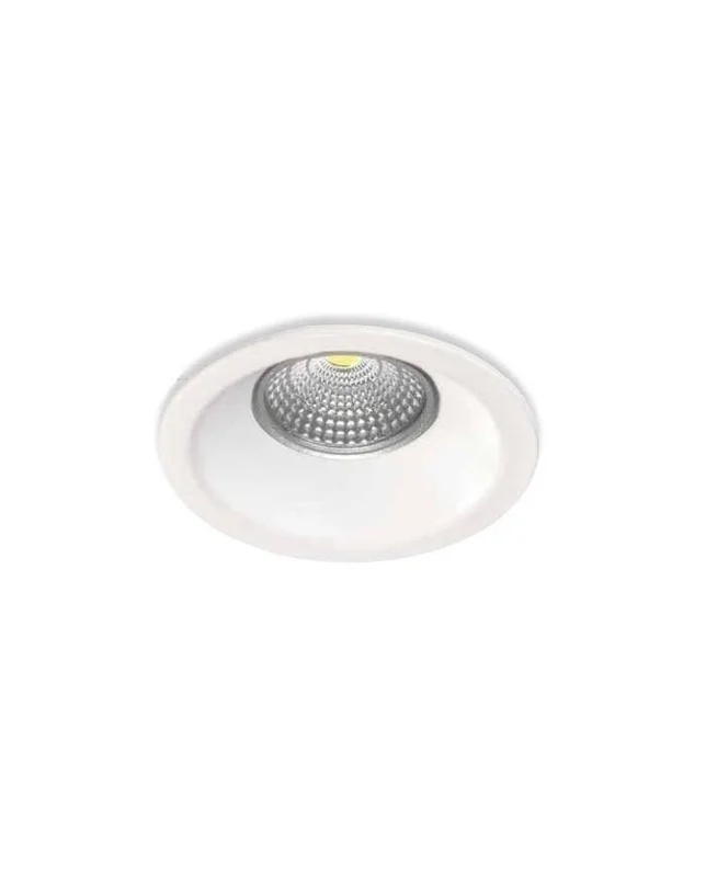 BZO-EMP/30 FCA FRONTAL BCO