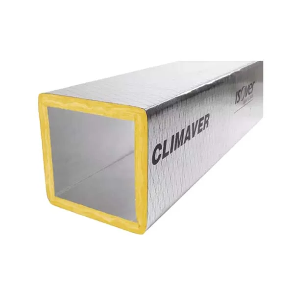 CONDUC/AUT CLIMAVER PLUS 25 MM