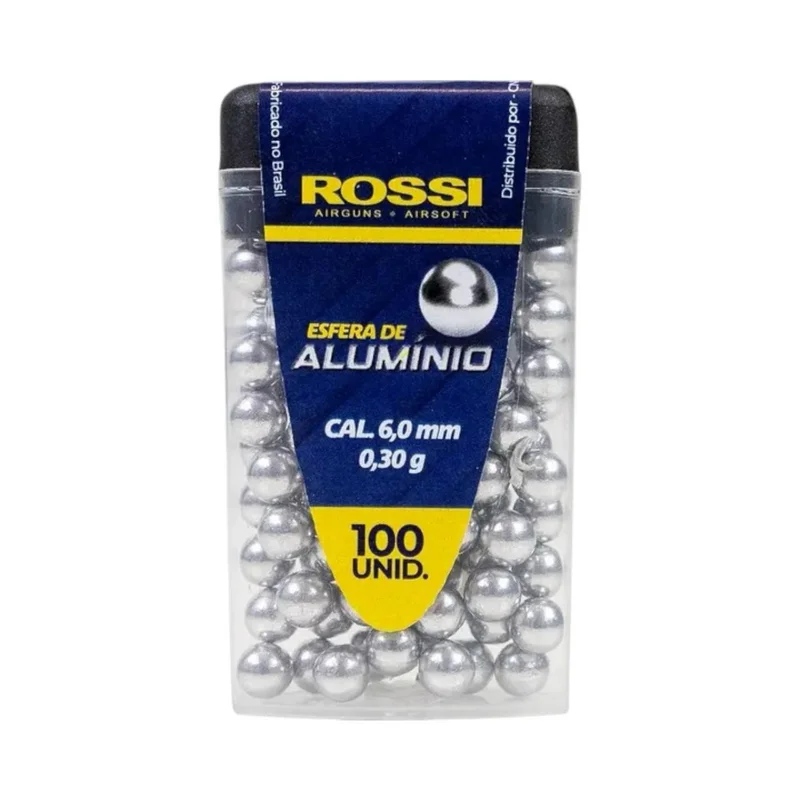 CALZO 6 MM