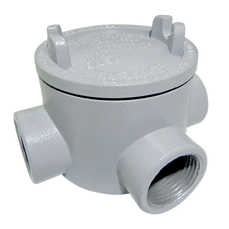 PARTE GUA-286 100 ML