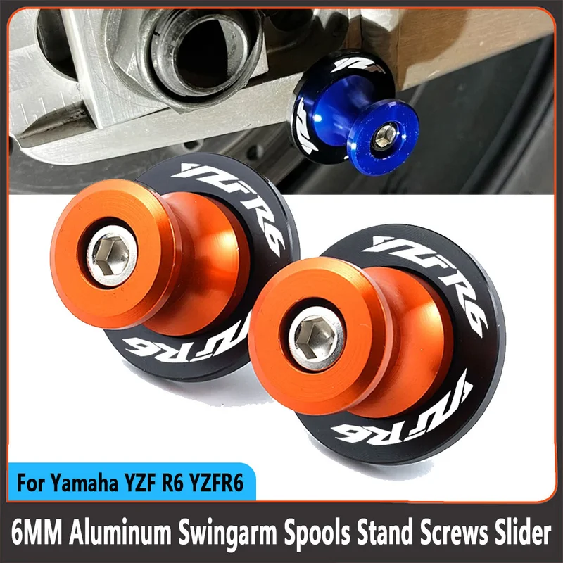 SUP CARROS 6MM R6.2 PATIO FOLD
