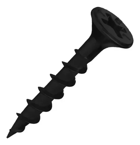 TORNILLO TEL-FIX 8 X 2.1/2