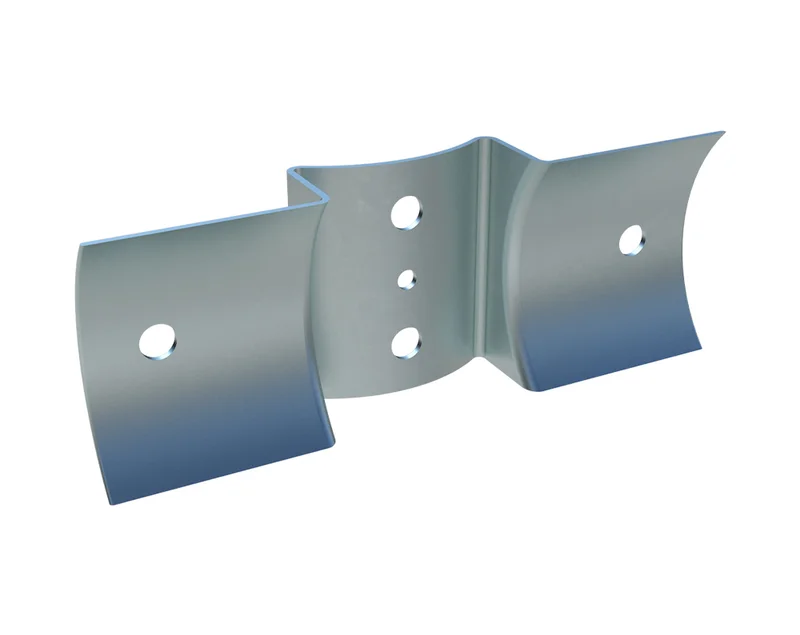 CONECTOR FINAL AL LATERAL PLAS