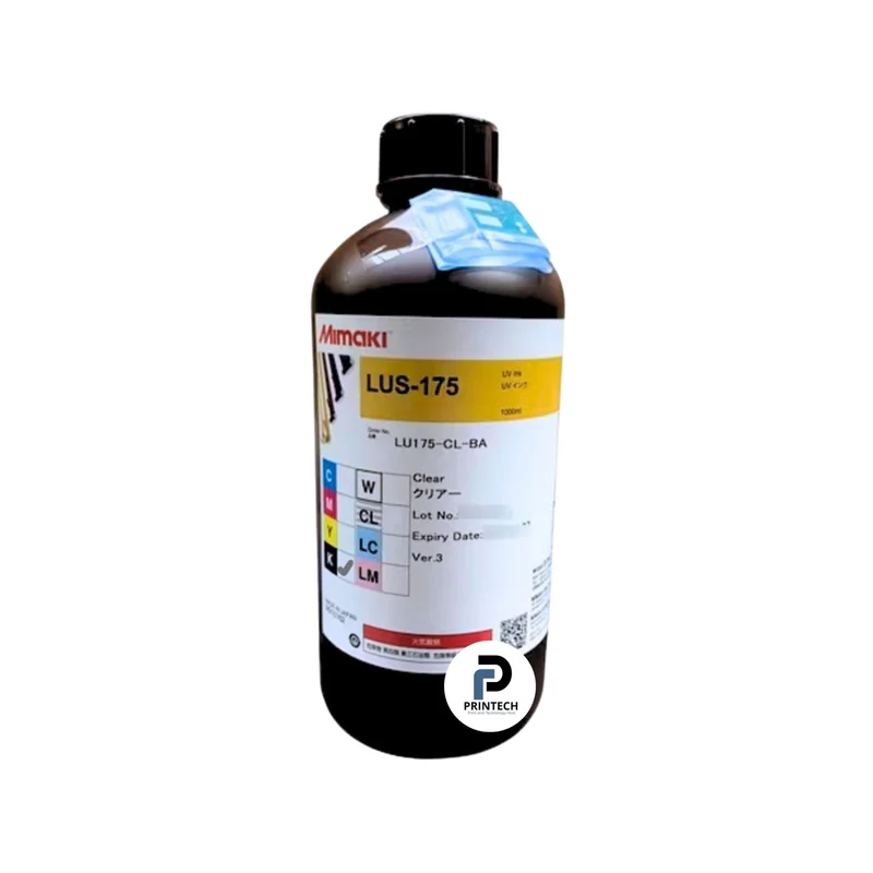 TINTA LT