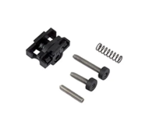KIT-175 FALSA MANIOBRA