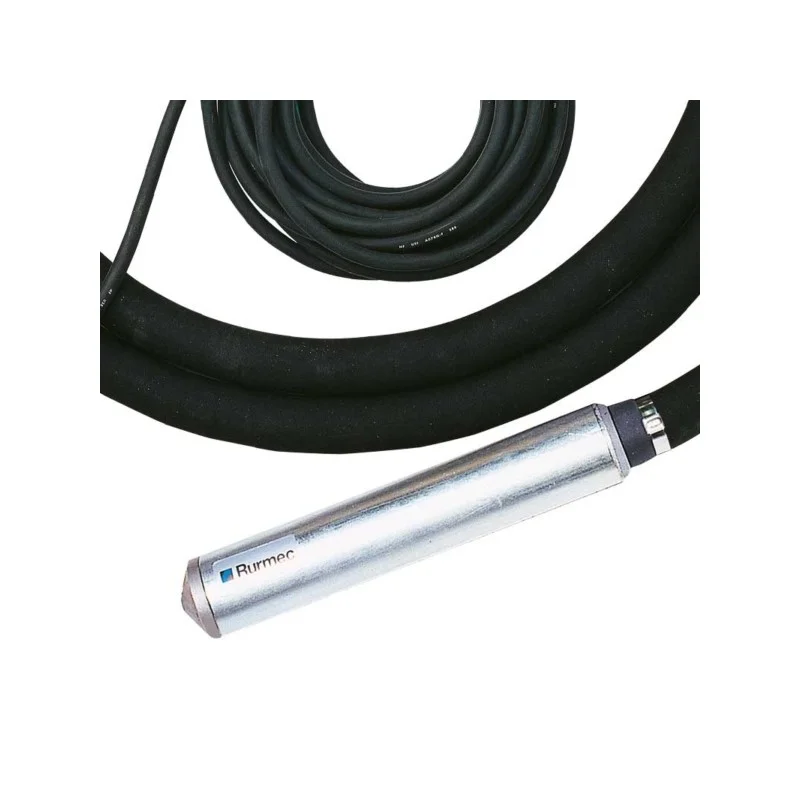 R40 AGUJA 100KG P/HOJA /UNIDAD
