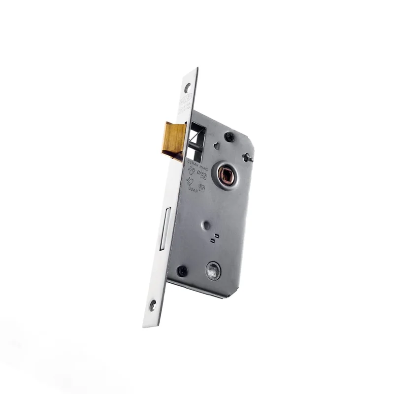 CE0505 CERRADURA KALLAY EMB