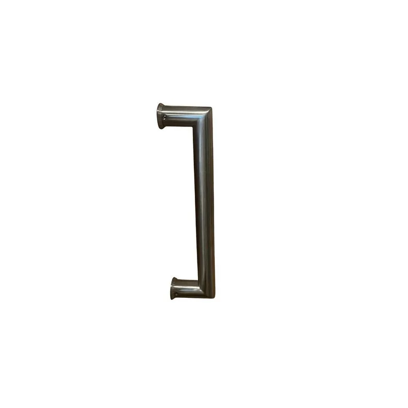 MANIJON /MED MANIJA AC INOX