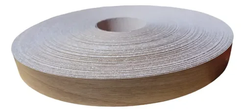 CANTO PVC SCOTCH