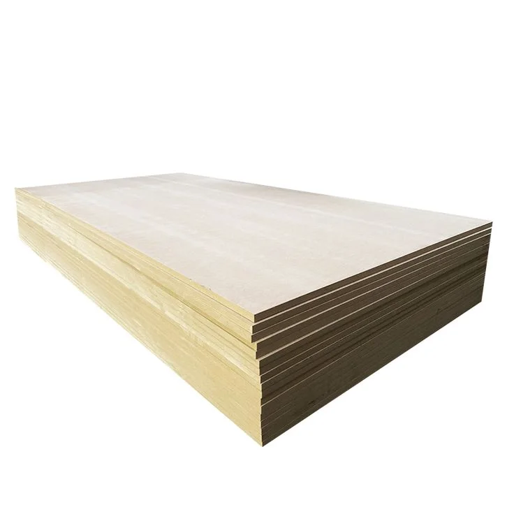 TRUPAN E2 STAN 9 2030 X 2600