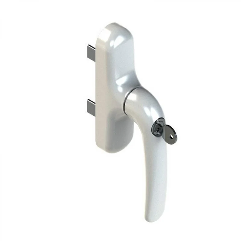 CREMONA PRIMA KEY 9005