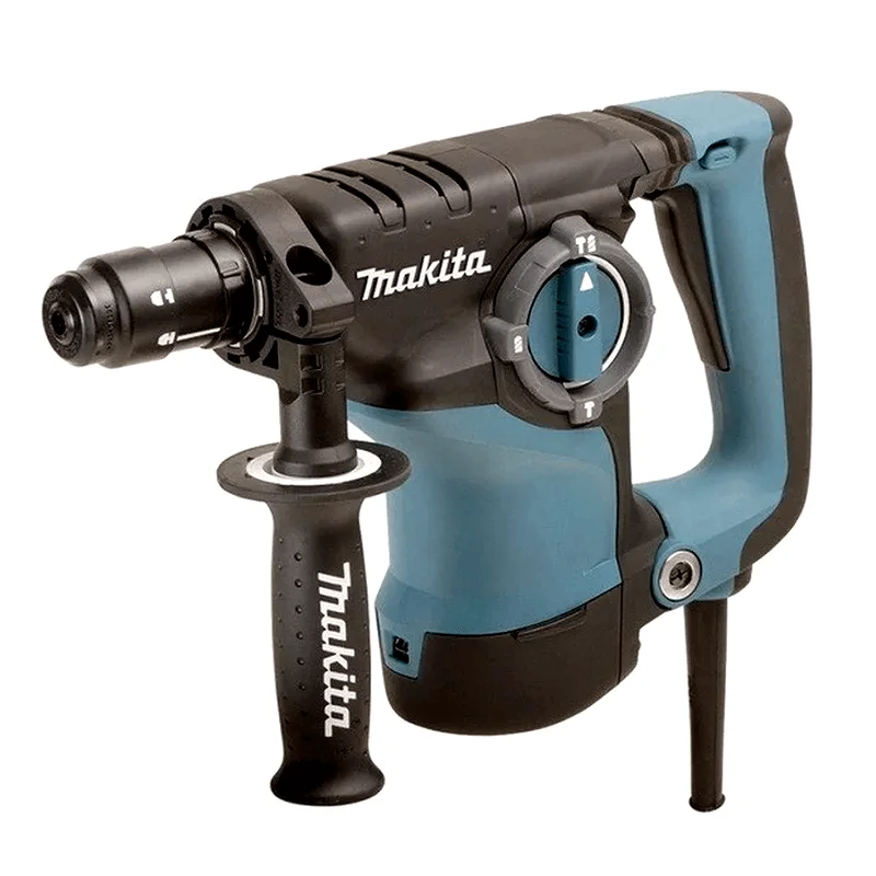 MARTILLO ROTATORIO 800W