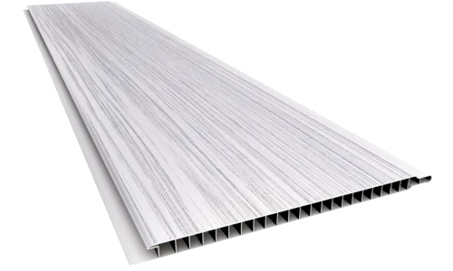 CANTO PVC MONT BLANC