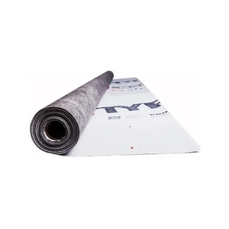 TYPAR PARED 2.74X45.72=125.22